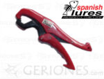 Spanish Lures Super Gripppers 6