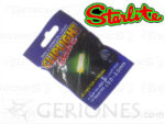 Starlite Luz Quimica Cliplight-XL - e3-starliteluzquimicaclipligh - mm01d
