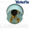 Reloj Nivel Combustible 57902E Teleflex - b8-relojnivelcombustible57902