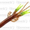 Zoom Big Critter Craw 039 - 9d-zoombigcrittercraw039_015p - 10-ud