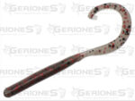 Zoom Curly Tail Worm 010 - 85-zoomcurlytailworm010_119sm - 20-ud
