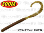 Zoom Curly Tail Worm 010 - c0-zoomcurlytailworm010_019wa - 20-ud